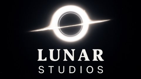 Lunar Hub - Unknown script preview