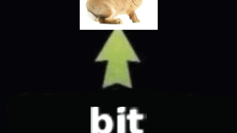 a message to the spammer READ FEATURES - Unknown script preview