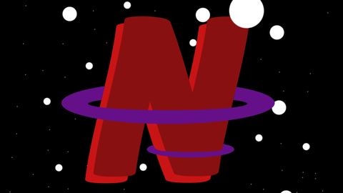Nullfire Script OP Hub - Universal script preview