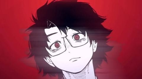 DaMieN Panel - Unknown script preview