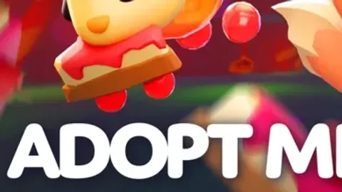 Hamzi Hub KEYLESS - Unknown script preview