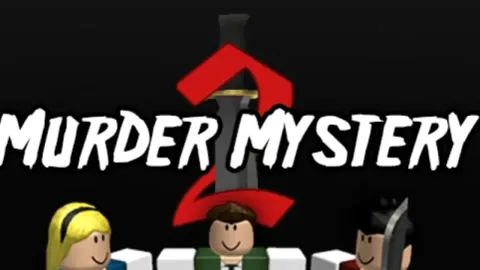 Senix Hub Keylis - Unknown script preview