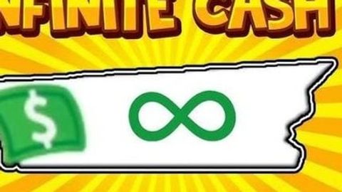 INFINITYBUCS KEYLIS - Unknown script preview