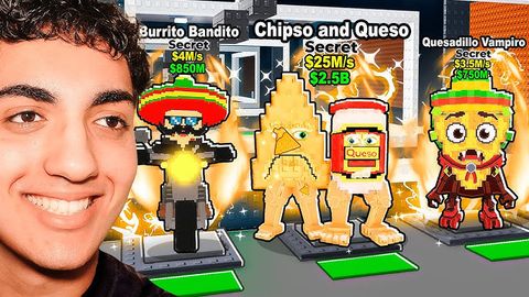 The best nismo hub keyless - Unknown script preview