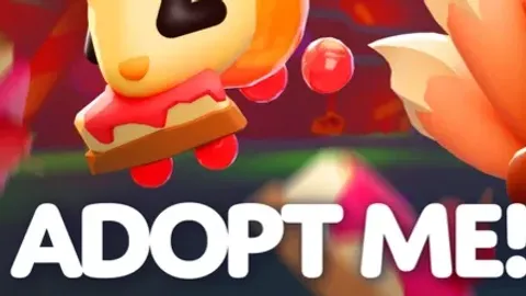 Sami Hub l INFINITYBUCS l Keyless - Universal script preview