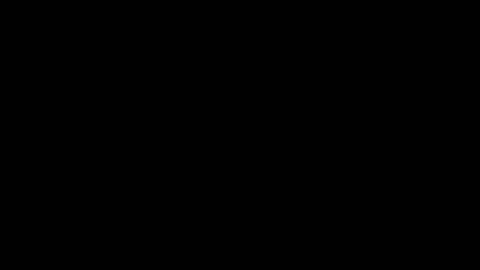 New Best Script - Unknown script preview