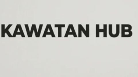 Best Script OP - Unknown script preview