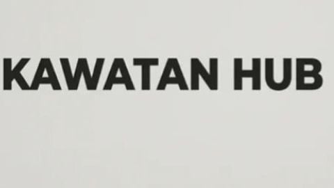 Script New Op - Unknown script preview