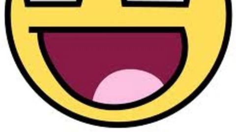 Obby helper - Unknown script preview