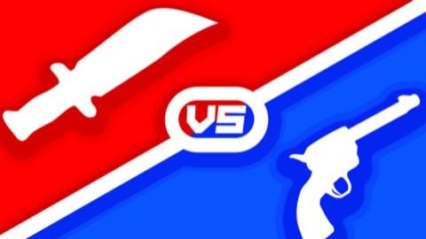 MMIl 2 LunarEclipse Hub - Universal script preview