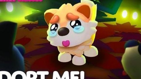 [ Easter Update ] SUGA'RFEST. AUTOFARM. l Keyless - Universal script preview