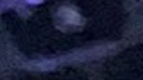 Gamepass Webhook Sender Might not work in some games - Unknown script preview