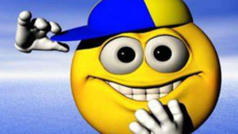 Zula Hub Keyless - Unknown script preview