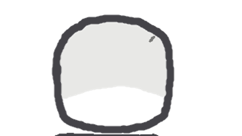 Pochang UI - Universal script preview