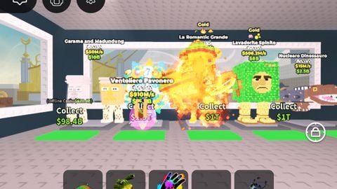 OP SCRIPT HUB FOR DUELING IN EVERY GAME - Unknown script preview