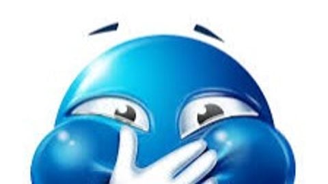 Fly GUI FX - Unknown script preview