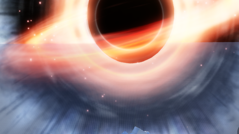 OBBY CREATOR GLITCHED PARTS - Unknown script preview