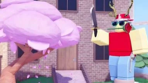 Jazz Hub l Best Camlock and Esp l TOP KEYLESS - Unknown script preview