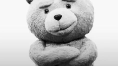 Ultimate cheats for rak - Unknown script preview