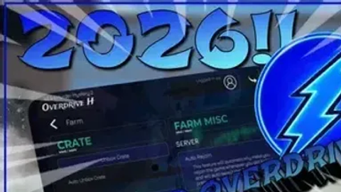 Lunn Hub Aimbot Esp Updated Tools - Unknown script preview