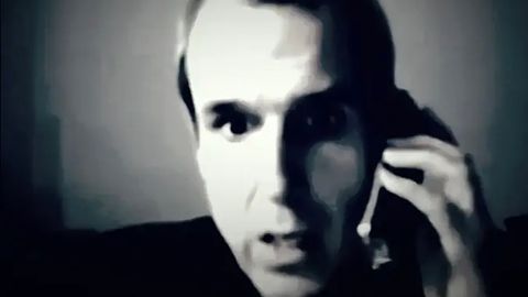 useless script - Unknown script preview