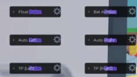 Duel Script Good Auto Play - Universal script preview