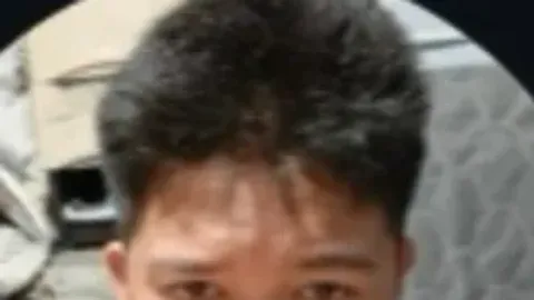 dwas - Unknown script preview