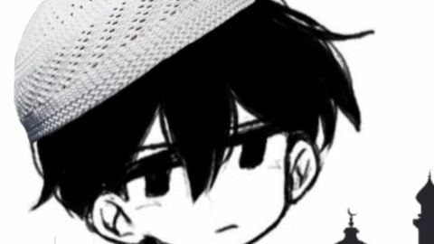 Sponhub - Unknown script preview