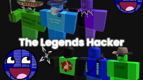 h0imer GUI V3 - Unknown script preview