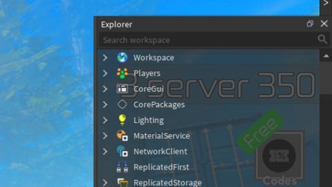 dex plus plus velocity support - Unknown script preview