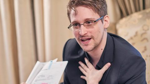 APRIL OBFUSCATOR BY *IYOTA OR STUMMER - Unknown script preview