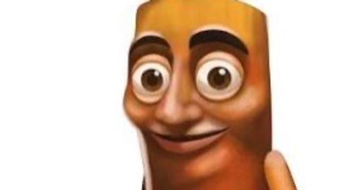 Elliott burgess jr is gay - Unknown script preview