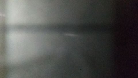 Xdemic fly and noclip gui - Unknown script preview