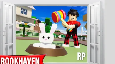 keyless universal - Unknown script preview