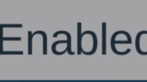 LAG - Unknown script preview