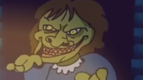 Tp google script - Unknown script preview