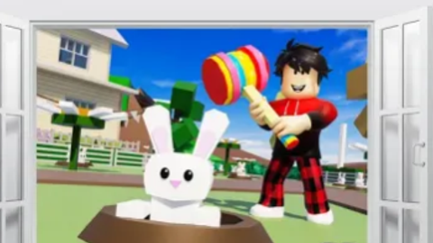 UNIVERSAL KEYLESS script