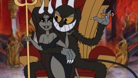 tha bronx 3 keyless script infinite money fast dupe aura kil - Universal script preview