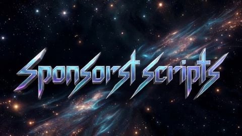 Good gears giver script - Unknown script preview