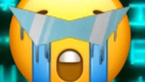 JohnGui V3 Best Admin GUI - Unknown script preview