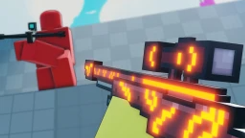 KYO HUB FREE SCRIPT AIMBOT SILENT AIM AND MORE - Universal script preview