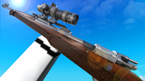 silent aim esp bigger hitboxes TESTED ON SYNAPSE Z AND VOLT - Unknown script preview