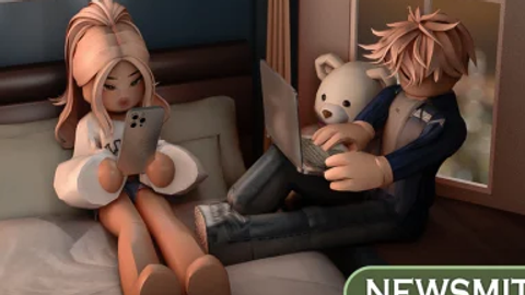 Godmode Fly Aimbot Kill All Antiban Gun Mods AND MORE - Unknown script preview