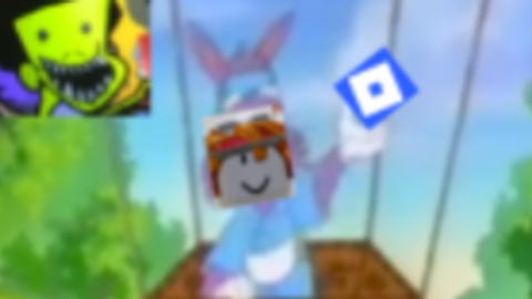 Facurs gui 2v UNFINISH - Unknown script preview