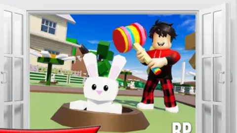 Universal script insane features - Unknown script preview