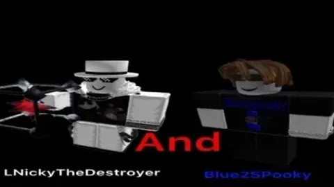 Blue2Spooky F3X Script Gui Ultimate v7 - Unknown script preview