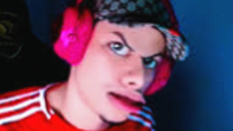 AIMBOT UNIVERSAL URIEL XITER - Unknown script preview