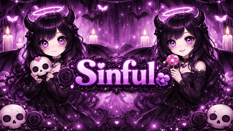 Cool Script - Unknown script preview