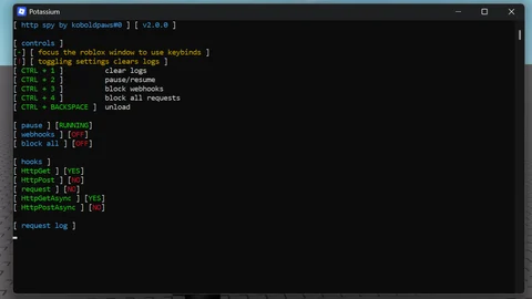 [KEYLESS] Simple Auto Farm | Aimbot & ESP & dupe | OP Script - Unknown script preview