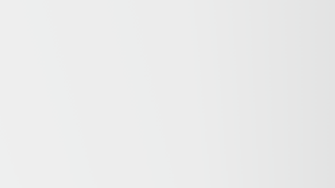 Rickys Hub V4 TEST DEMO - Unknown script preview